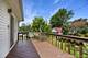N385 Silverleaf, Wheaton, IL 60187