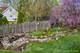 N385 Silverleaf, Wheaton, IL 60187