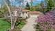 N385 Silverleaf, Wheaton, IL 60187
