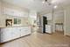 N385 Silverleaf, Wheaton, IL 60187