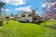 N385 Silverleaf, Wheaton, IL 60187