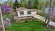 N385 Silverleaf, Wheaton, IL 60187