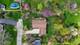 N385 Silverleaf, Wheaton, IL 60187