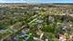 N385 Silverleaf, Wheaton, IL 60187