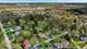 N385 Silverleaf, Wheaton, IL 60187