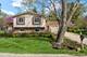 N385 Silverleaf, Wheaton, IL 60187