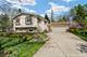 N385 Silverleaf, Wheaton, IL 60187