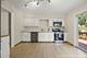 N385 Silverleaf, Wheaton, IL 60187