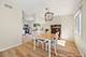 N385 Silverleaf, Wheaton, IL 60187