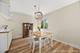 N385 Silverleaf, Wheaton, IL 60187