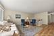 N385 Silverleaf, Wheaton, IL 60187