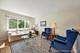 N385 Silverleaf, Wheaton, IL 60187