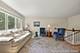 N385 Silverleaf, Wheaton, IL 60187
