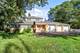 2 Marberry, Prospect Heights, IL 60070