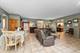 2 Marberry, Prospect Heights, IL 60070