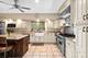 2 Marberry, Prospect Heights, IL 60070