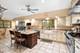 2 Marberry, Prospect Heights, IL 60070