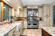 2 Marberry, Prospect Heights, IL 60070