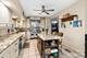 2 Marberry, Prospect Heights, IL 60070