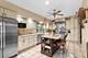 2 Marberry, Prospect Heights, IL 60070