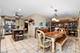 2 Marberry, Prospect Heights, IL 60070