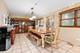 2 Marberry, Prospect Heights, IL 60070
