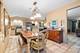 2 Marberry, Prospect Heights, IL 60070
