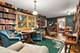 2 Marberry, Prospect Heights, IL 60070