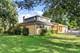 2 Marberry, Prospect Heights, IL 60070