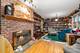 2 Marberry, Prospect Heights, IL 60070