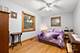 2 Marberry, Prospect Heights, IL 60070