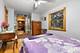 2 Marberry, Prospect Heights, IL 60070