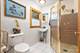 2 Marberry, Prospect Heights, IL 60070