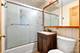 2 Marberry, Prospect Heights, IL 60070