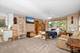 2 Marberry, Prospect Heights, IL 60070