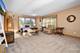 2 Marberry, Prospect Heights, IL 60070