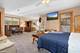 2 Marberry, Prospect Heights, IL 60070