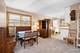 2 Marberry, Prospect Heights, IL 60070