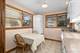 2 Marberry, Prospect Heights, IL 60070