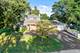 2 Marberry, Prospect Heights, IL 60070