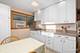 2 Marberry, Prospect Heights, IL 60070