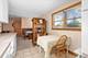 2 Marberry, Prospect Heights, IL 60070