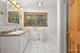 2 Marberry, Prospect Heights, IL 60070