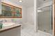 2 Marberry, Prospect Heights, IL 60070