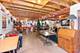 2 Marberry, Prospect Heights, IL 60070