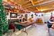 2 Marberry, Prospect Heights, IL 60070