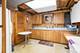 2 Marberry, Prospect Heights, IL 60070
