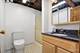 2 Marberry, Prospect Heights, IL 60070