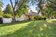 2 Marberry, Prospect Heights, IL 60070