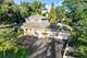 2 Marberry, Prospect Heights, IL 60070